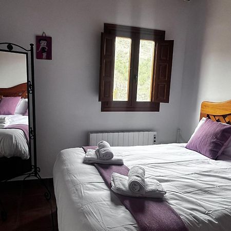 Rascacielos San Martin Cuenca  Extérieur photo