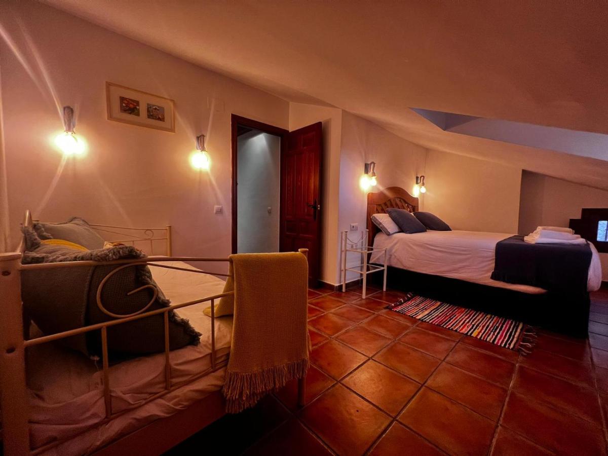 Rascacielos San Martin Cuenca  Extérieur photo