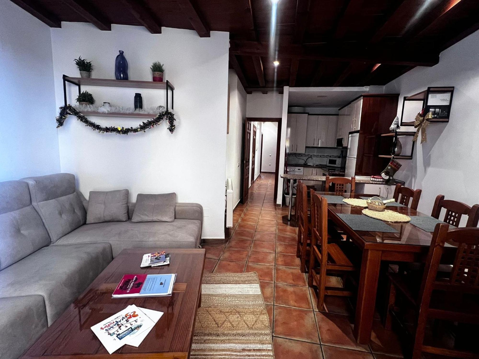 Rascacielos San Martin Cuenca  Extérieur photo